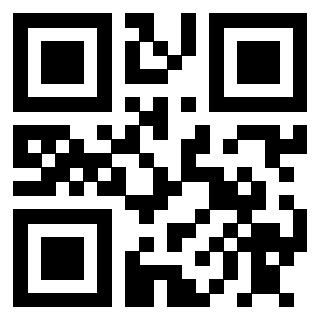 Il Qr Code di 3910713180