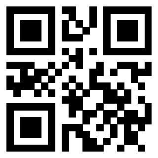 3910713181 - Immagine del Qr Code