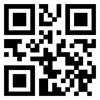 Qr Code di 3910713183