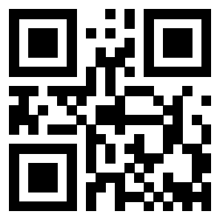 3910713187 QrCode associato