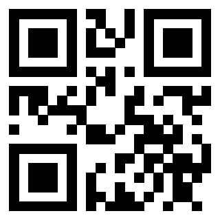 Immagine del Qr Code di 3910713189