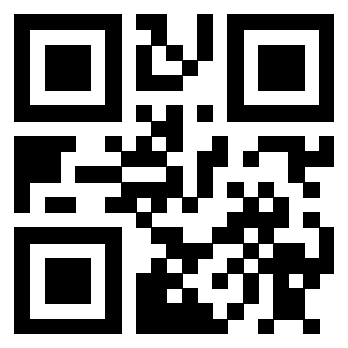 3910713194 - Immagine del Qr Code