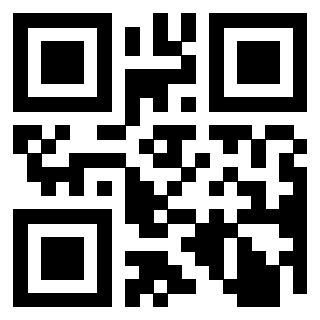 QrCode di 3910713195