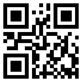 QrCode di 3910713197