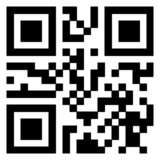 3910713198 Qr Code associato