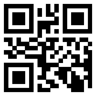 QrCode di 3910713199