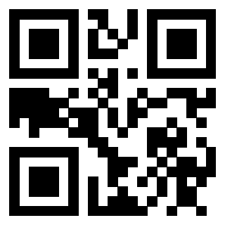 QrCode di 3910713216