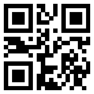 Qr Code di 3910713217