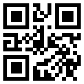 Scansione del Qr Code di 3910713220