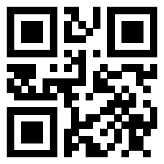 3910713224 - Immagine del QrCode