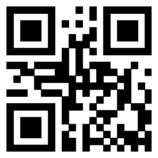 3910713225 - Immagine del QrCode
