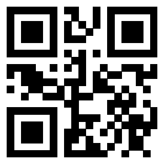 Qr Code di 3910713226