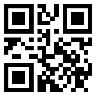Scansione del Qr Code di 3910713231