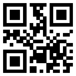 3910713236 - Immagine del QrCode