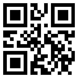 Qr Code di 3910713237
