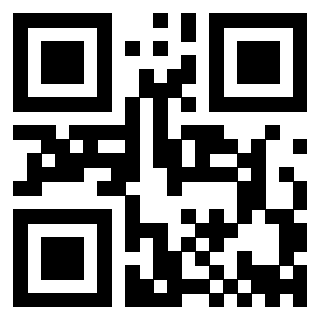 QrCode di 3910713239