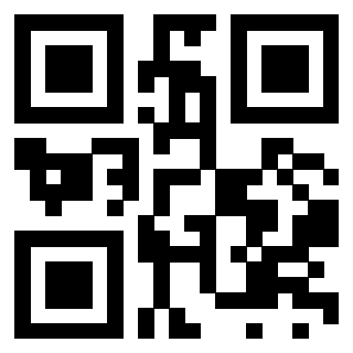 3910713240 - Immagine del QrCode