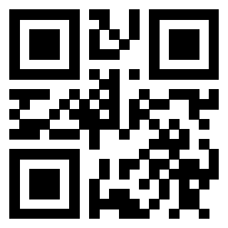 3910713241 - Immagine del Qr Code