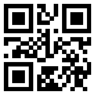 Scansione del Qr Code di 3910713243