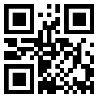3910713244 - Immagine del Qr Code