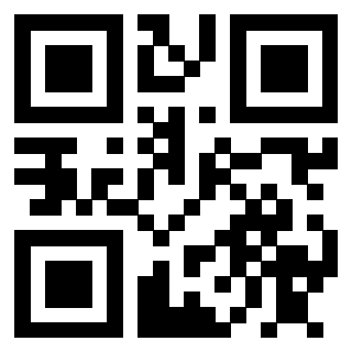 Qr Code di 3910713245