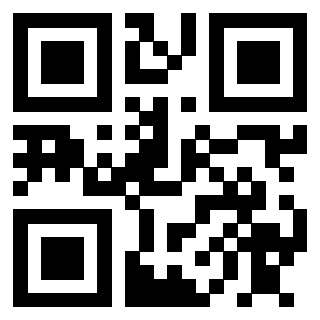 Qr Code di 3910713248