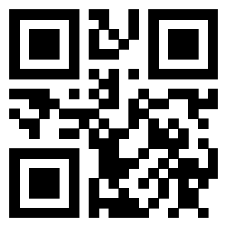 Qr Code di 3910713250