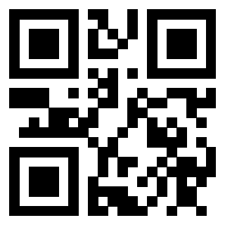 3910713252 - Immagine del QrCode