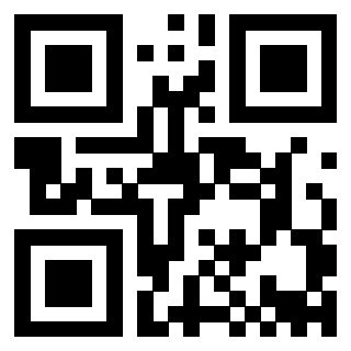 3910713259 - Immagine del QrCode