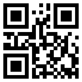 3910713267 - Immagine del Qr Code