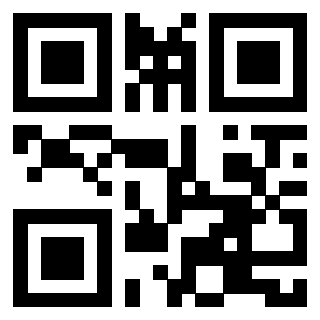 3910713271 - Immagine del Qr Code