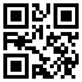 Il Qr Code di 3910713272