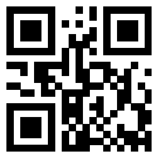 QrCode di 3910713276