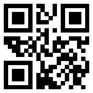 Immagine del QrCode di 3910713278