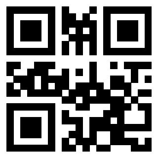 QrCode di 3910713281