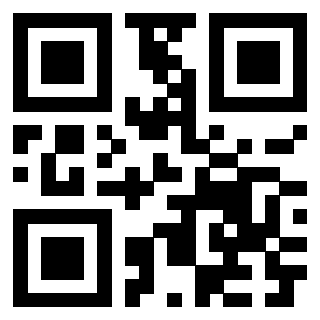 3910713282 QrCode associato