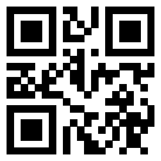 3910713283 - Immagine del QrCode