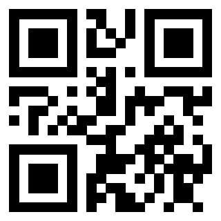 3910713285 - Immagine del Qr Code