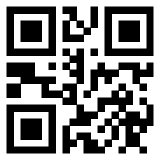 3910713288 - Immagine del Qr Code