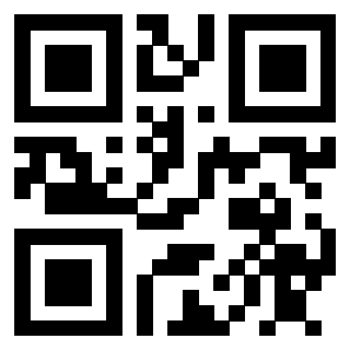 3910713292 - Immagine del QrCode