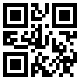Qr Code di 3910713302