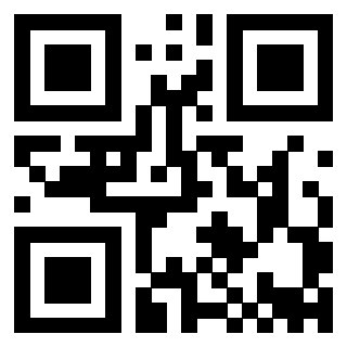 3910713303 QrCode associato