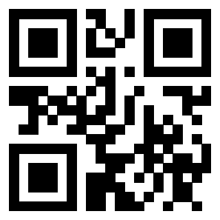 Qr Code di 3910713305