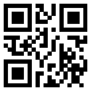Qr Code di 3910713307