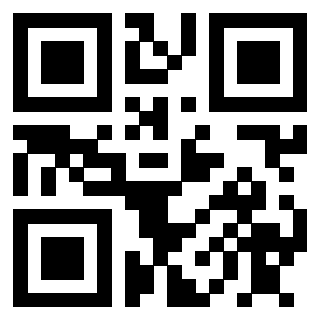 Il Qr Code di 3910713310