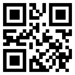 Scansione del Qr Code di 3910713320