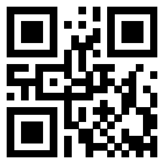 3910713322 - Immagine del Qr Code