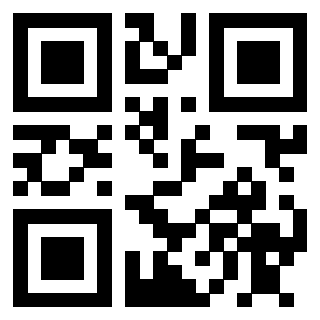 Qr Code di 3910713331