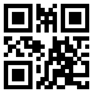 3910713333 - Immagine del QrCode