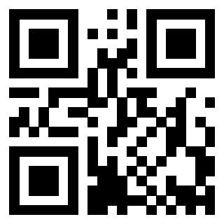 3910713334 - Immagine del QrCode associato